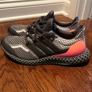 Men’s Adidas Ultraboost